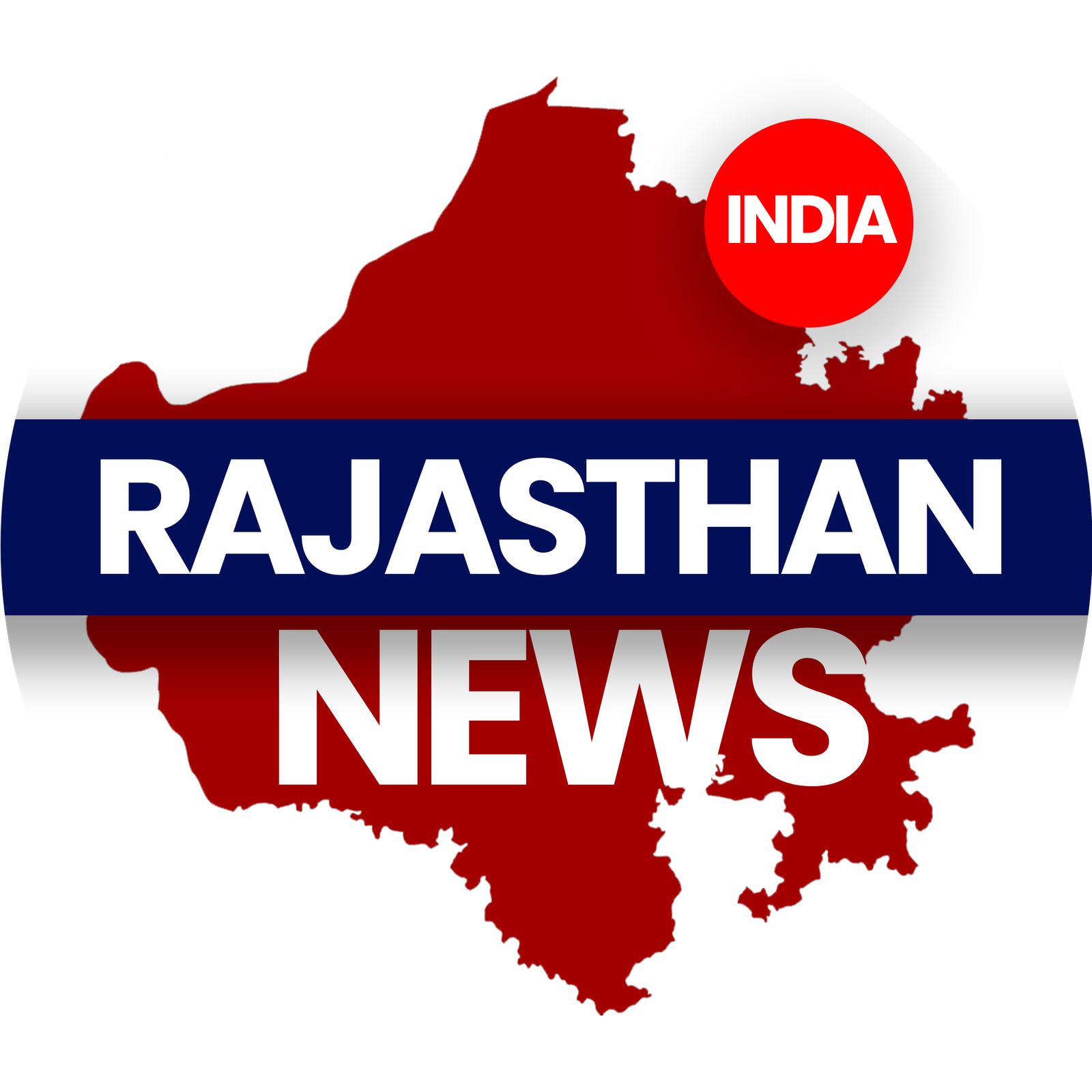 Rajasthan News India